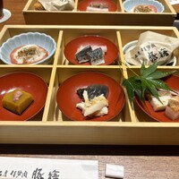 豚捨 KITTE丸の内店 - 