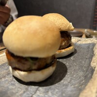 とり料理 鳥者 - 