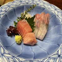 ふなばし　稲荷屋 - 