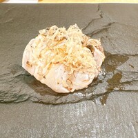 鮨よしかわ 恵比寿 - 