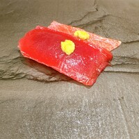 鮨よしかわ 恵比寿 - 