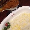 欧風カレー ボンディ 神保町本店