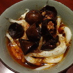 趙楊 - 蜀家鮮魚（四川家庭風魚料理）