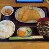 ごはん屋さくら