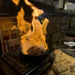 ホルモン人生タロちゃん - 