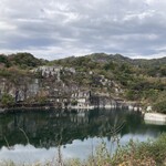 U-A Cafe モンブラン - 