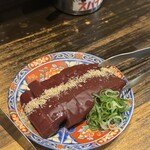 ホルモン人生タロちゃん - 