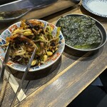 ホルモン人生タロちゃん - 