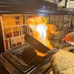 ホルモン人生タロちゃん - 