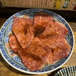 ホルモン人生タロちゃん - 