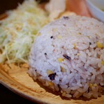 バーン　タワン - 