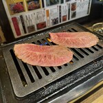 ホルモン人生タロちゃん - 