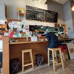 バーン　タワン - 