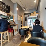 バーン　タワン - 