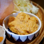 バーン　タワン - 