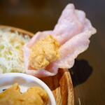 バーン　タワン - 