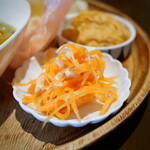 バーン　タワン - 