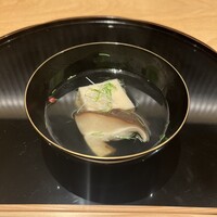 鷹庵 - 