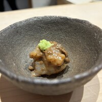 鮨こゝろ - 