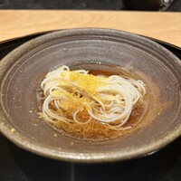 鷹庵 - 