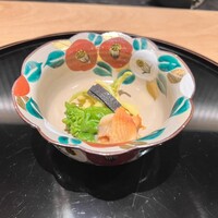 鷹庵 - 