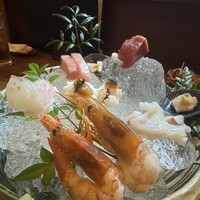 ろっこん - 
