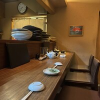 ろっこん - 
