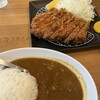 とんかつ檍のカレー屋 いっぺこっぺ 新宿御苑店