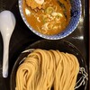 松戸 富田麺旦