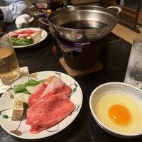 ほり川 - 