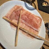 カステリーナ - 