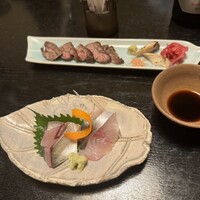 ほり川 - 