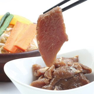 松尾ジンギスカン_1