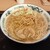 孫鈴舎 - 料理写真: