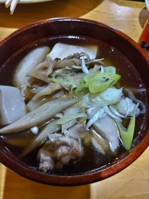 恵 - 水沢（日本料理）の写真