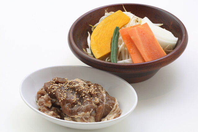 松尾ジンギスカン 滝川本店のご予約 - 滝川/ジンギスカン | 食べログ 松尾ジンギスカン 滝川本店のご予約 - 滝川/ジンギスカン | 食べログ