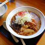 飯屋 MAGO - 料理写真: