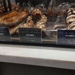 ル・プチメック - ショーケース➄