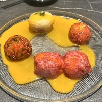 #ヒロキヤ六本木 - 