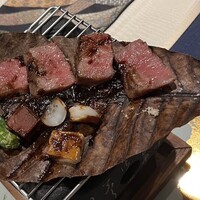 横浜 星のなる木 - 
