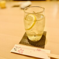 函館うに むらかみ 日本生命札幌ビル店 - 