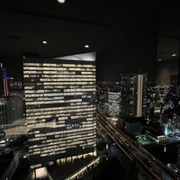 横浜 星のなる木 - 