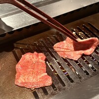 #ヒロキヤ六本木 - 