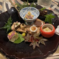 横浜 星のなる木 - 