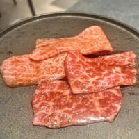 #ヒロキヤ六本木 - 