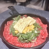 #ヒロキヤ六本木 - 