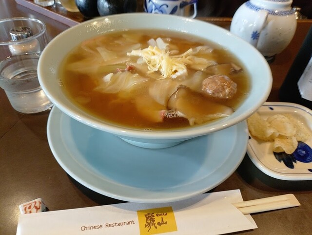 リャン亭 りゃん亭 - 西塩釜/居酒屋 | 食べログ