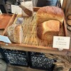 パン屋 塩見