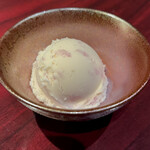 銀座焼肉 seigou - 