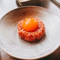 焼肉うしごろ 銀座並木通り店 - 